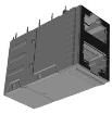 RJMG2V1SLN12W5R  Connectors