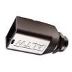 RJS-12X08FF-LS7001  Connectors