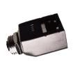 RJS-12X08FF-RS7001  Connectors