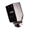 RJS-12X08FF-RS7001 Modular Connectors / Ethernet Connectors