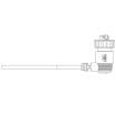 RJS-5EAMMM-LR7E08  Wire & Cable