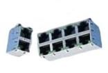 RJSAE-5380-02  Connectors