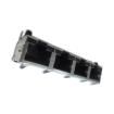 RJSBE5385C4  Connectors