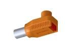 RL00361-10  Connectors