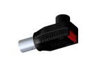 RL00361-10BK  Connectors