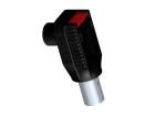 RL00361-10BK Heavy Duty Power Connectors