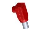 RL00361-10RE Heavy Duty Power Connectors
