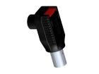 RL00801-35BK Heavy Duty Power Connectors