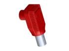 RL00801-35RE Heavy Duty Power Connectors