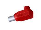 RL01001-70RE  Connectors