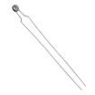 RL1004-81.1K-138-D1 NTC (Negative Temperature Coefficient) Thermistors