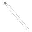 RL1005-5744-103-SA NTC (Negative Temperature Coefficient) Thermistors