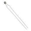 RL2007-1164-97-D1 NTC (Negative Temperature Coefficient) Thermistors