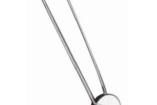 RL2008-191-85-S1 NTC (Negative Temperature Coefficient) Thermistors