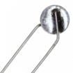 RL3504-31.2-73-D1 NTC (Negative Temperature Coefficient) Thermistors