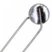 RL4504-3.28-59-D1 NTC (Negative Temperature Coefficient) Thermistors