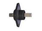 RL9036-103-F1 Heavy Duty Power Connectors