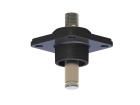 RL9057-103-F1  Connectors