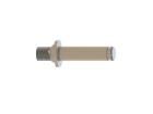 RL9080-103 Heavy Duty Power Connectors