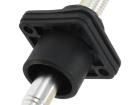 RL9100-10-1-F1BK Heavy Duty Power Connectors