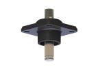 RL9100-103-F1  Connectors