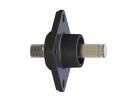 RL9120-103-F1 Heavy Duty Power Connectors