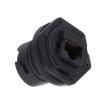 ROP-5SDFFH-TCM7001  Connectors