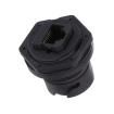 ROP-5SDFFH-TCM7001 Modular Connectors / Ethernet Connectors