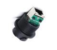 ROP-5SRFFH-TCU7001  Connectors