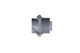 ROP-5SRFFH-TSM7001  Connectors