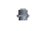 ROP-5SRFFH-TSM7001 Modular Connectors / Ethernet Connectors