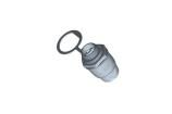 RS-000000-0FF-IS001  Connectors