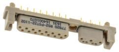 RS2-PST22-1102  Connectors