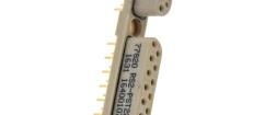 RS2-PST22-1102 I/O Connectors