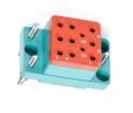 RSE112305  Electromechanical