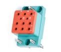 RSE112305 Relay Sockets & Fixings