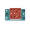RSE112063  Electromechanical