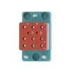 RSE112063 Relay Sockets & Fixings