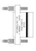 RSE116673 electronic component of Amphenol