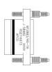 RSE116673  Electromechanical