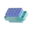 RSE120027 Relay Sockets & Fixings