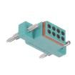 RSE120051C  Electromechanical