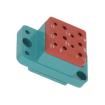 RSE500311  Electromechanical