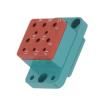 RSE500311 Relay Sockets & Fixings