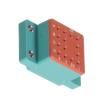 RSF116401  Electromechanical