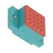 RSF116412  Electromechanical