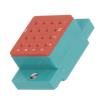 RSF116412 Relay Sockets & Fixings