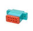 RSL116092 electronic component of Amphenol