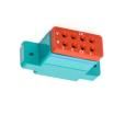 RSL116092  Electromechanical