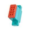 RSL116092 Relay Sockets & Fixings